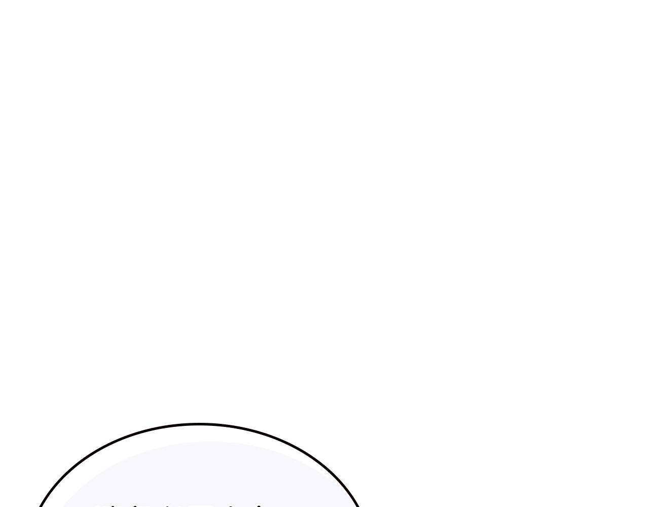 第6话 不可能完成的任务136