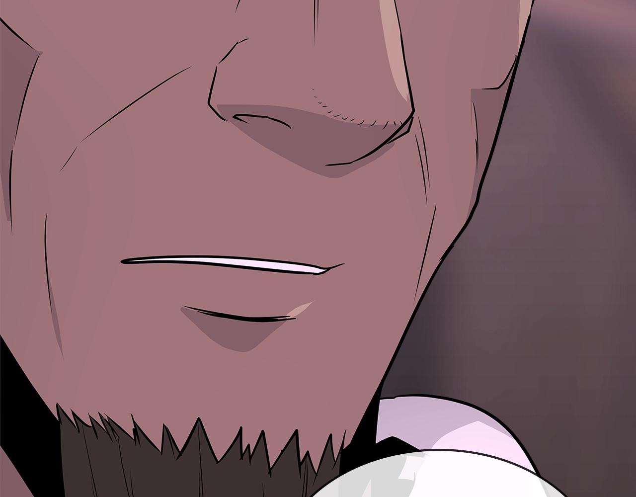 第3季第5话 自给自足130