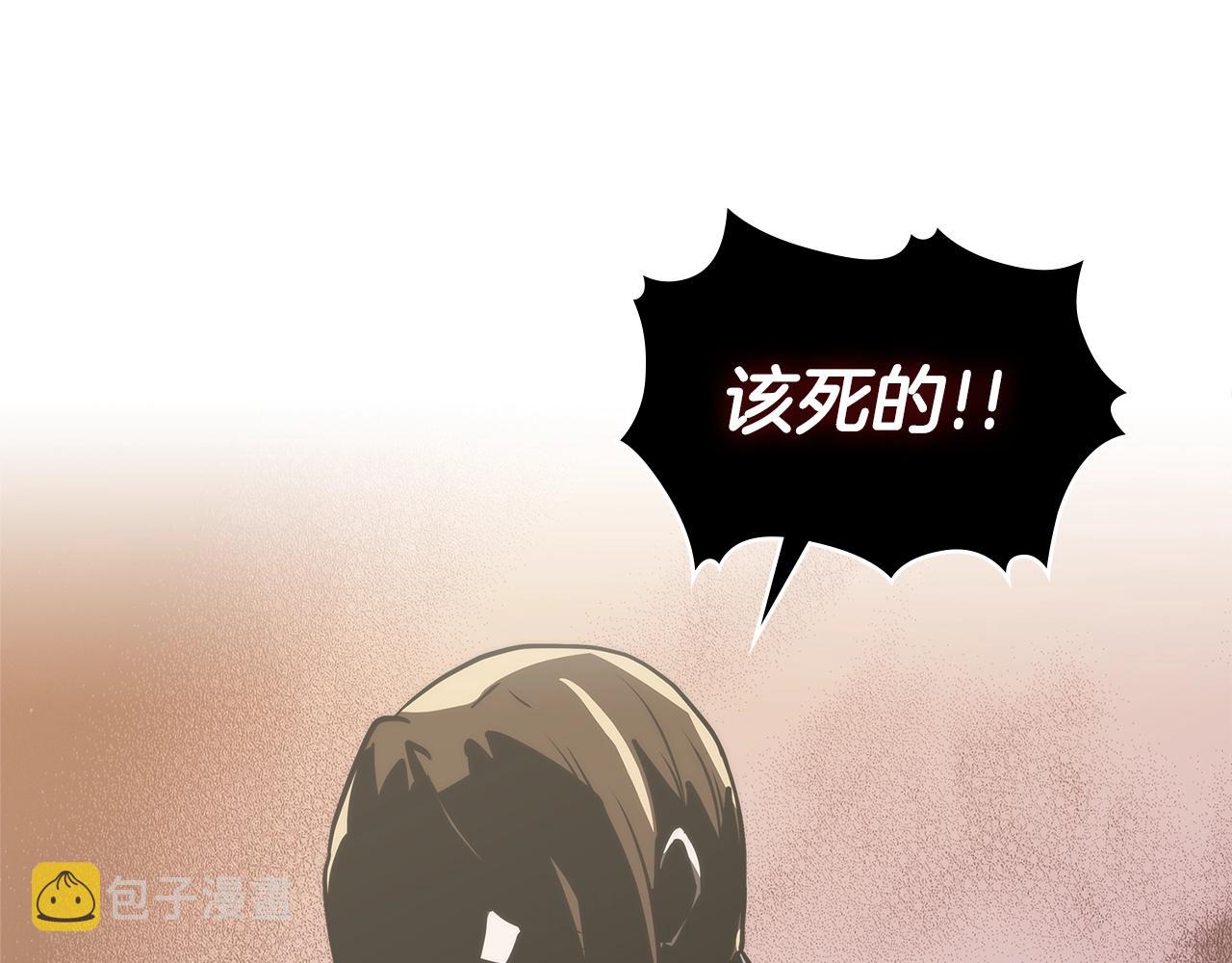 第4季第64话 失策8