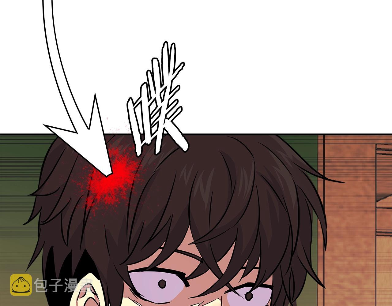 第3季第14话 素质大舞台169