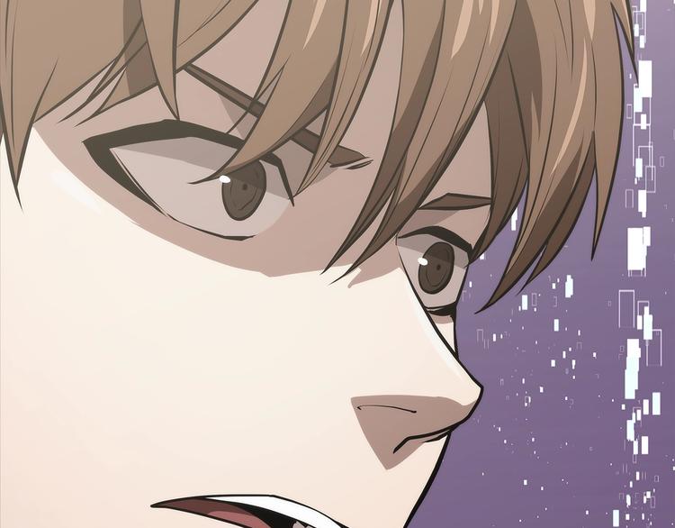 第4季第47话 B计划58