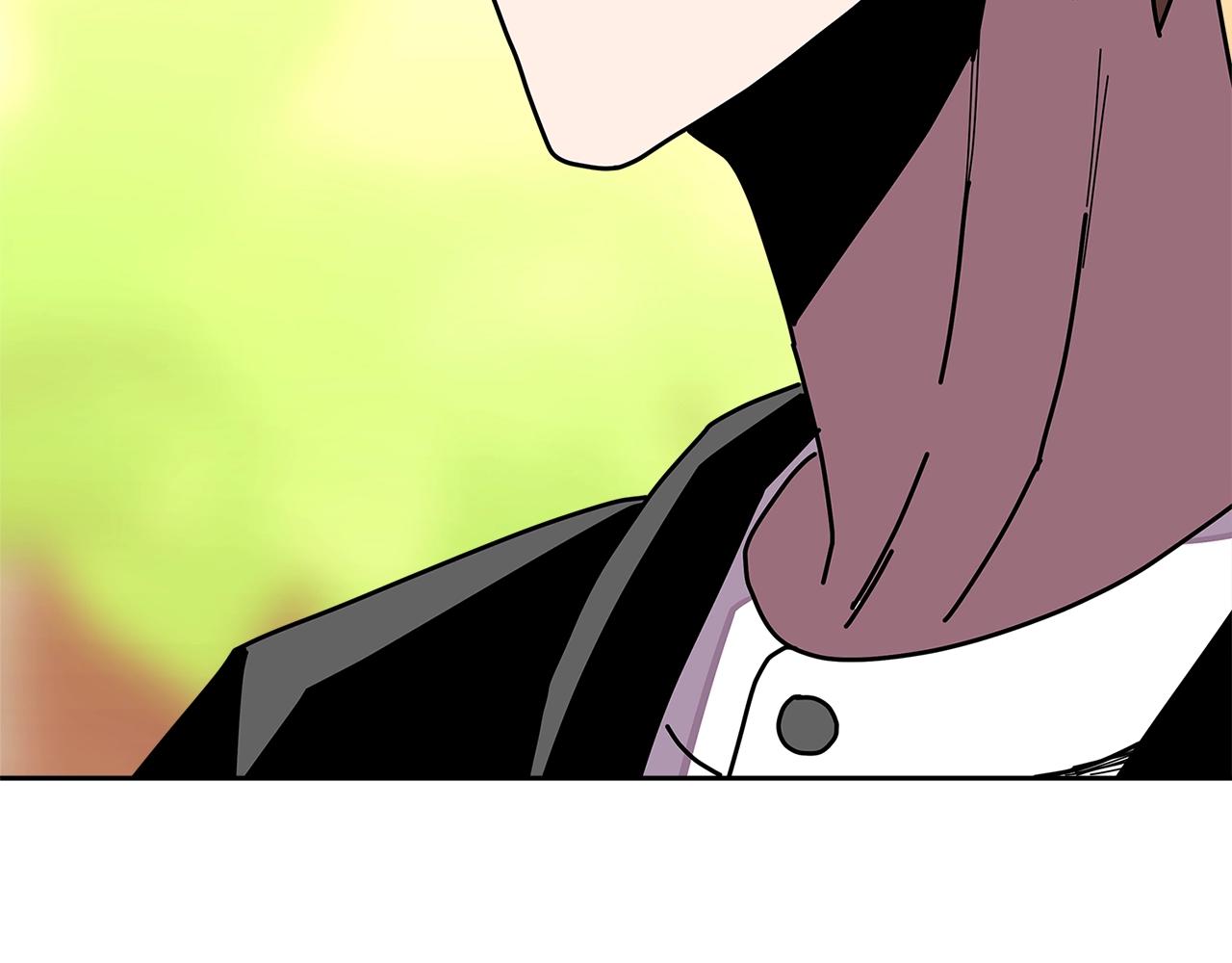第3季第34话 焦虑来自……164