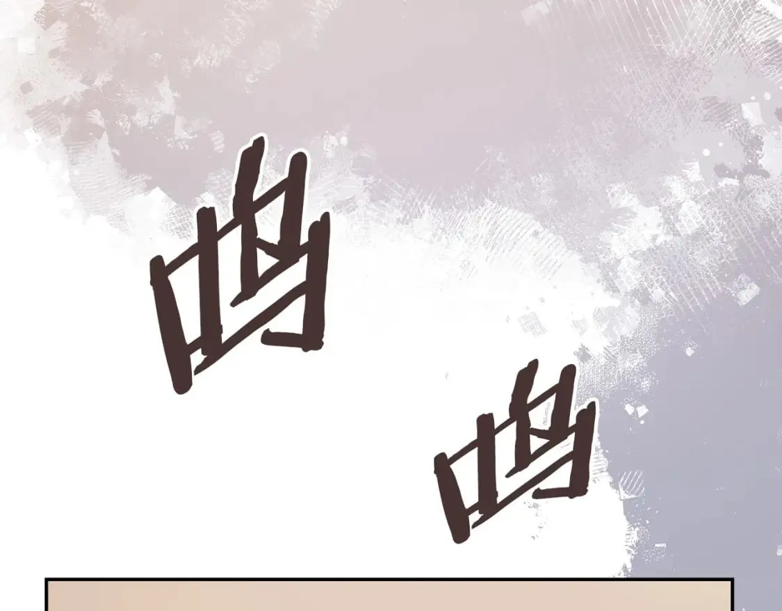 第24话 英雄的救援63