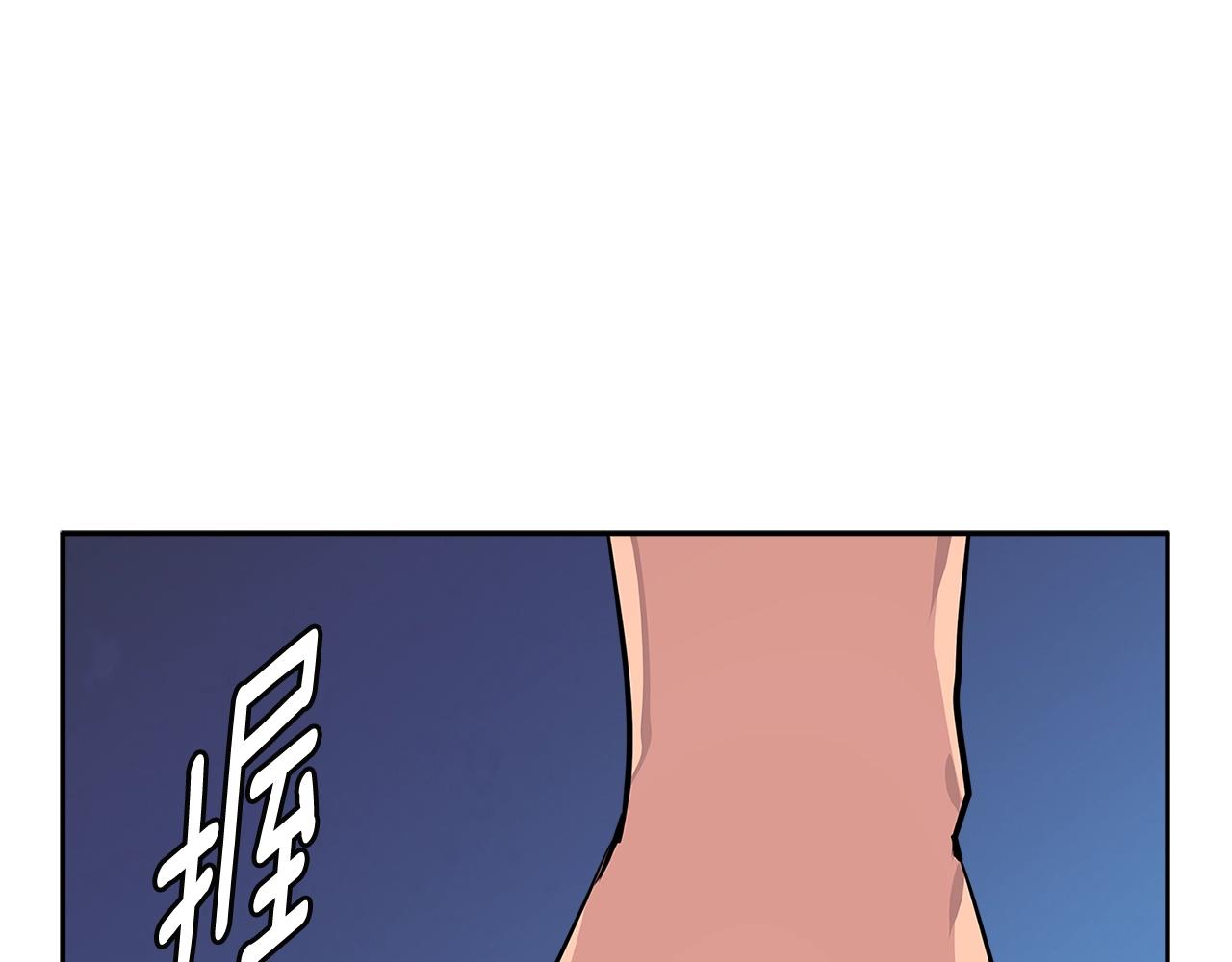 第2季第27话 指挥官181