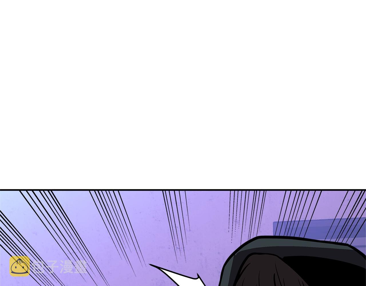 第4季第14话 谈判167