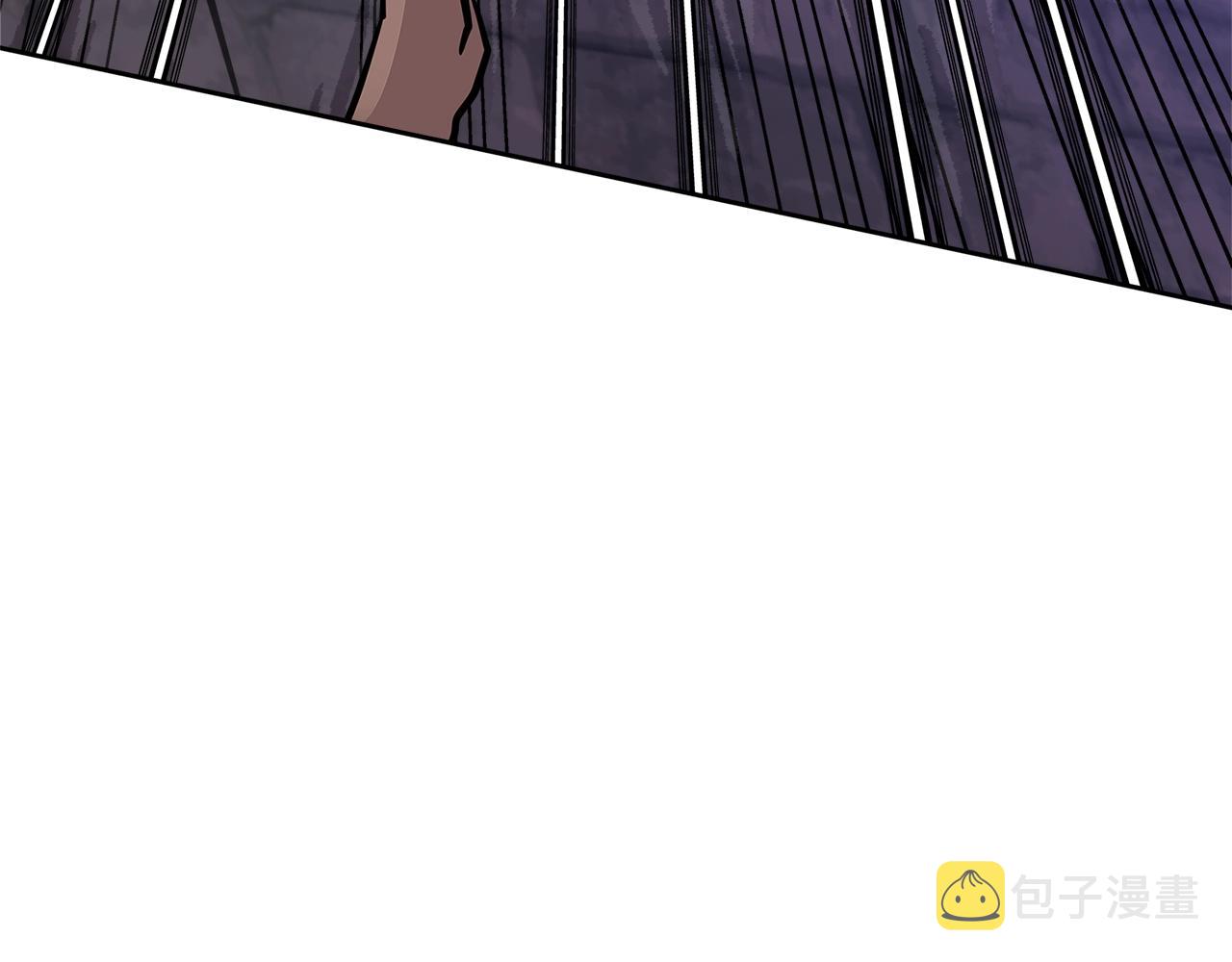 第3季第44话 动脑子的任务235