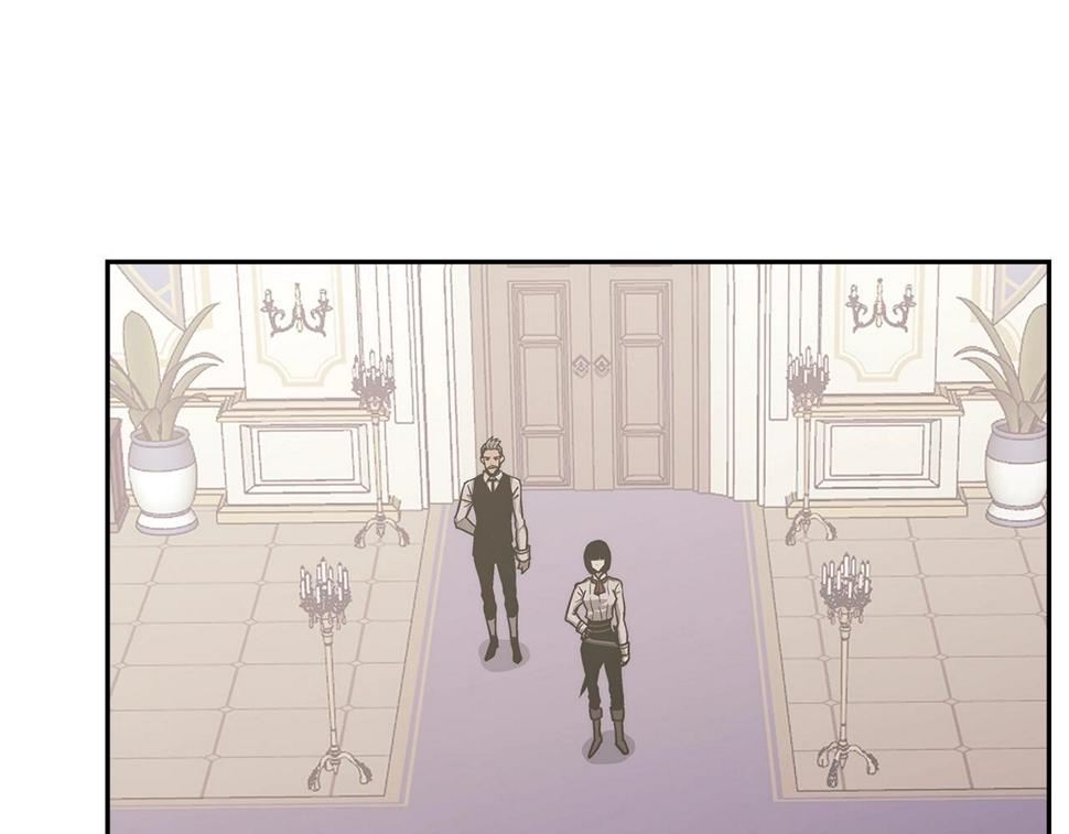 第37话 无光136