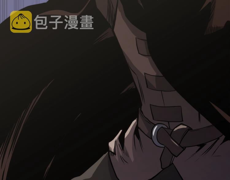 第4季第51话 滚开！107