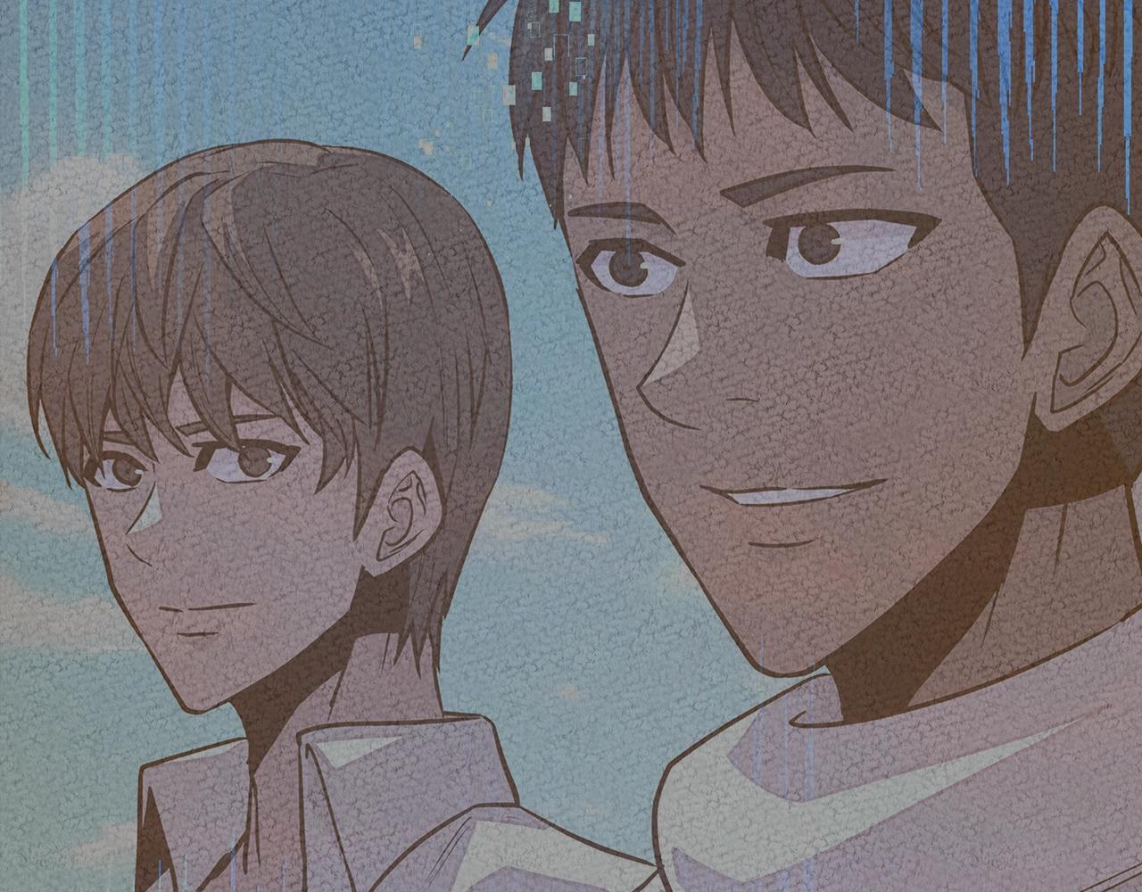 第3季第40话 深渊136
