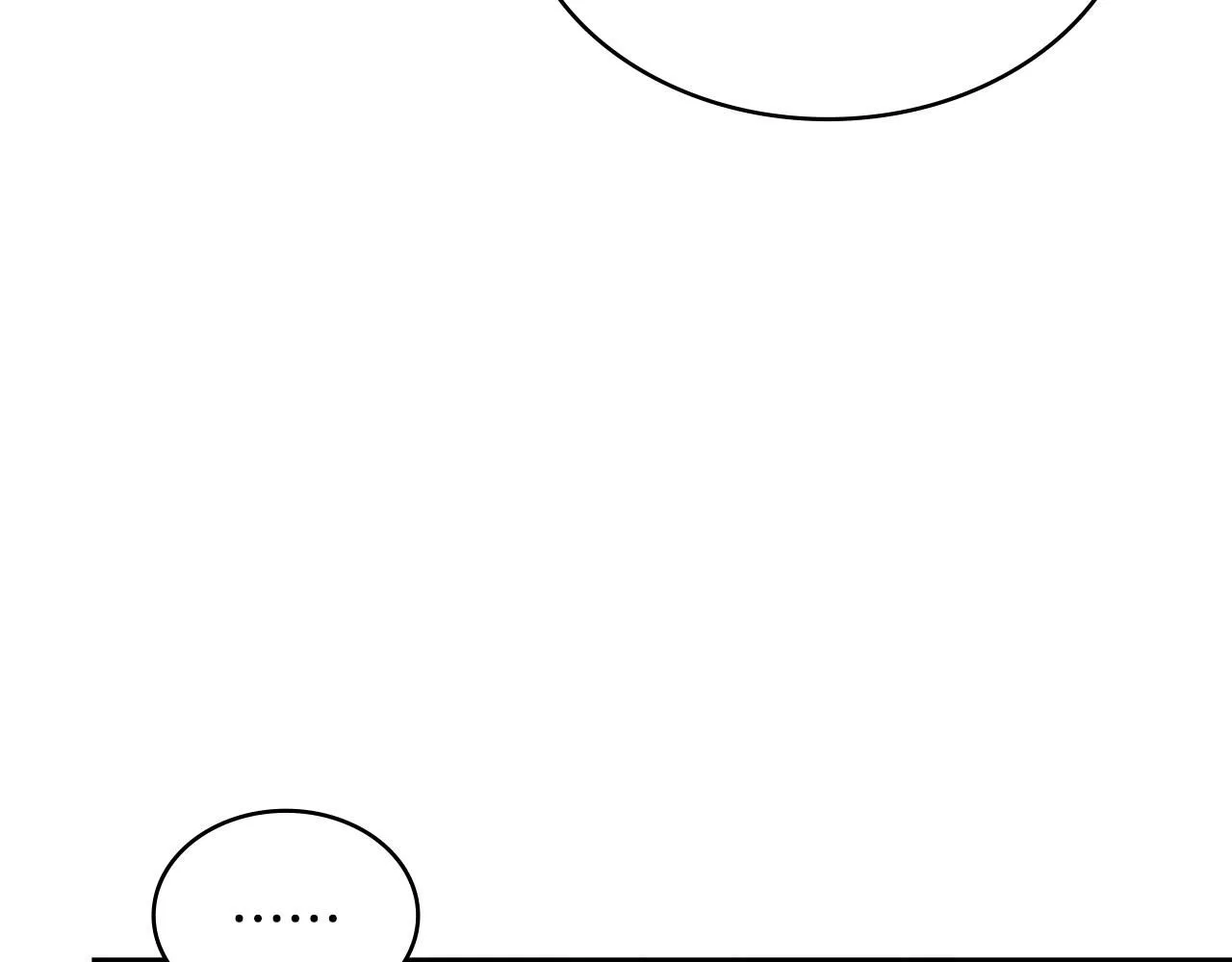 第1话 堕落的玩家120