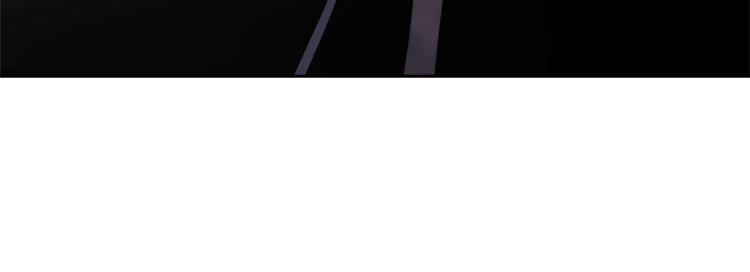 第4季第54话 SSS级？46