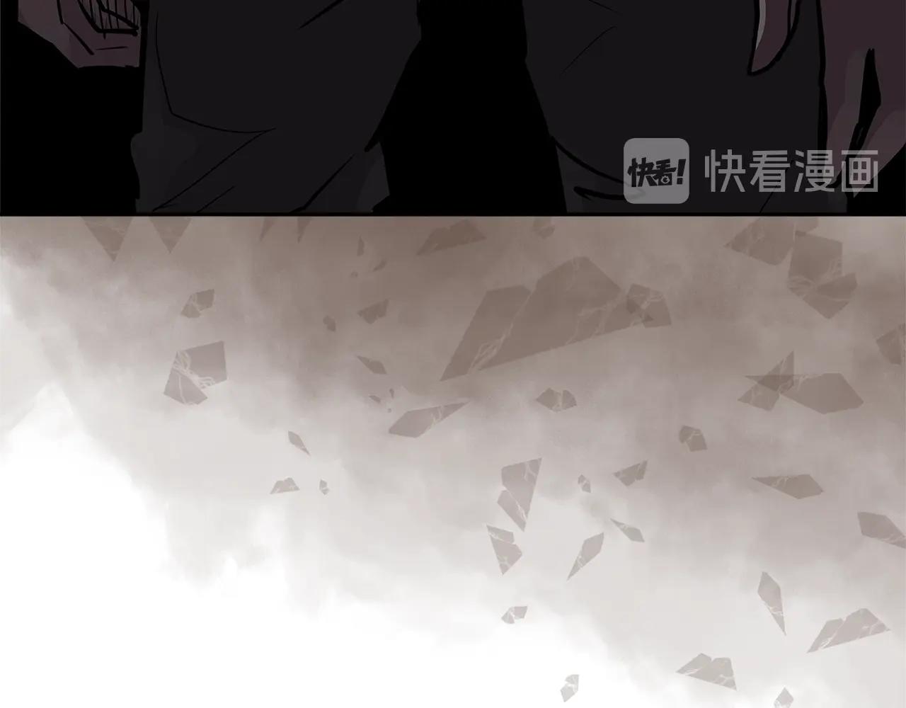 第4季第33话 新人14