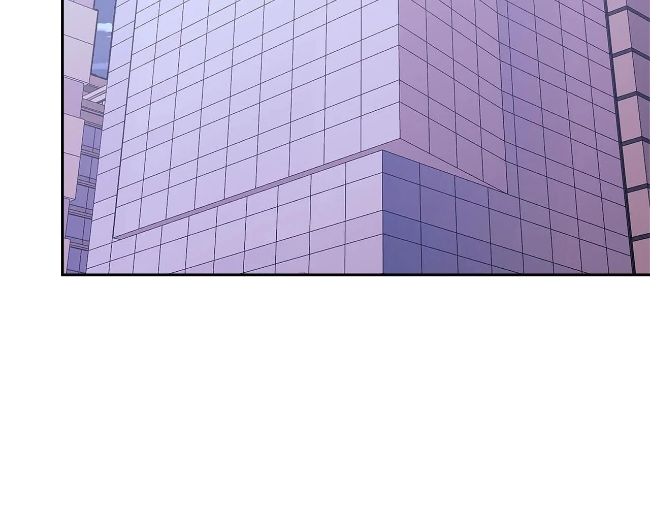 第5话 业障偿还3