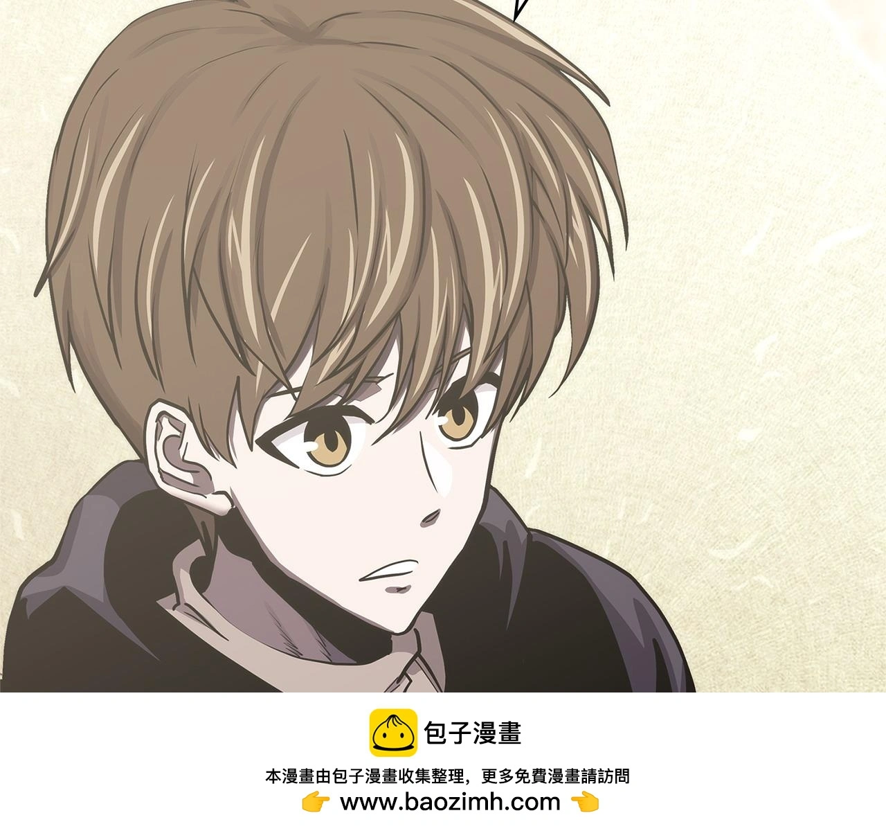第15话 人不可貌相98