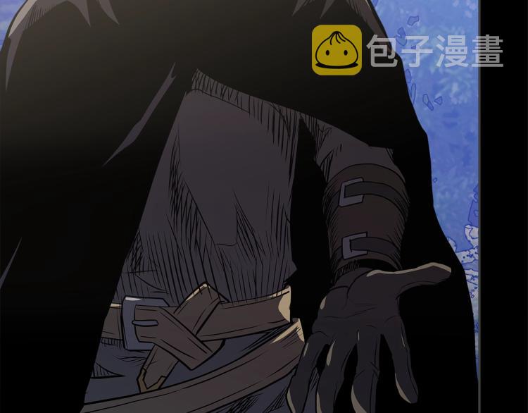 第4季第55话 拼命三郎170