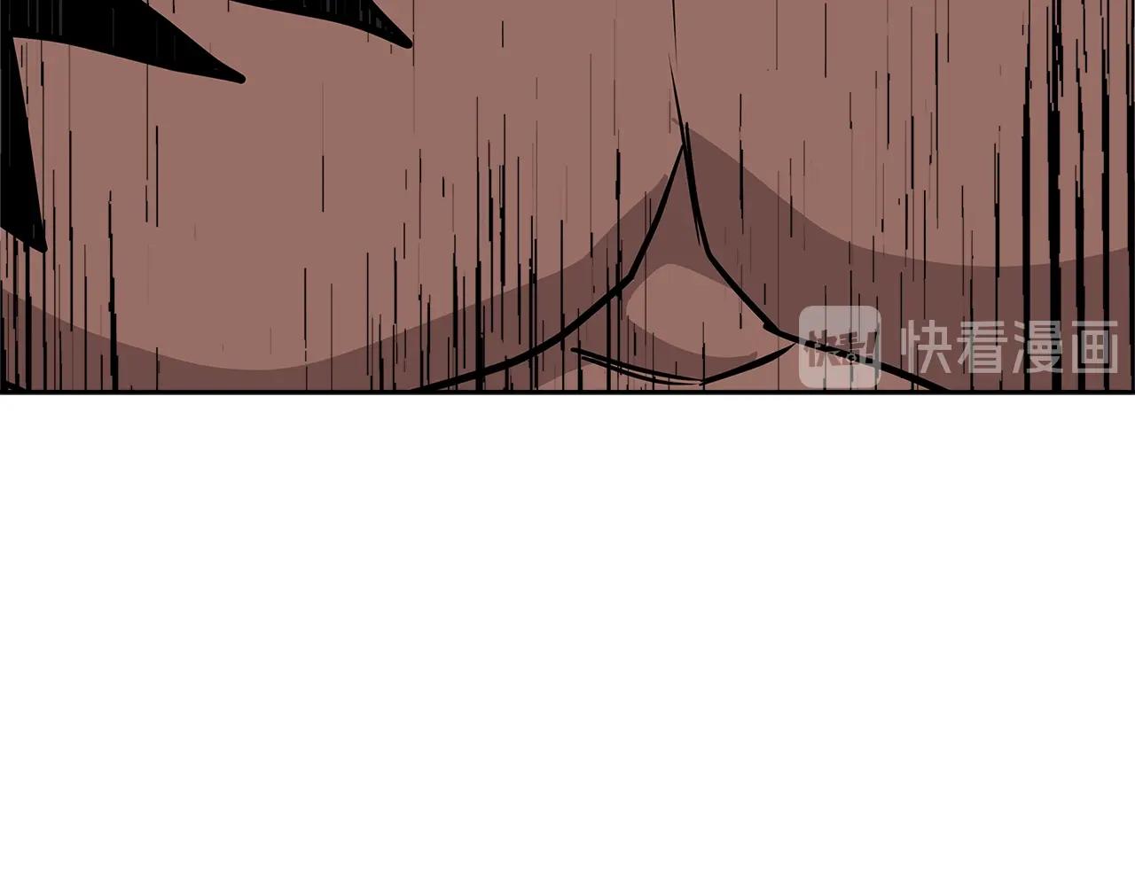 第4季第11话 嗜血猛兽123
