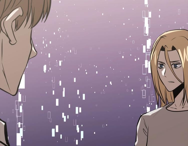 第4季第47话 B计划89