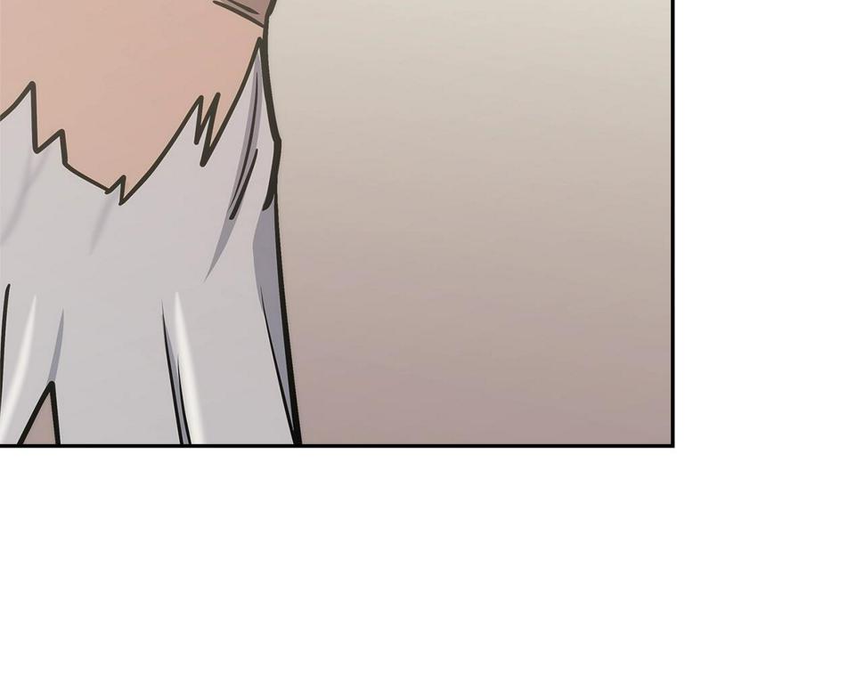 第35话 用尽手段134