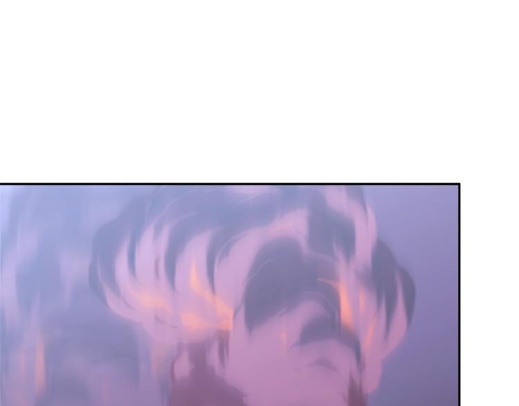 第4季第56话 诬陷19