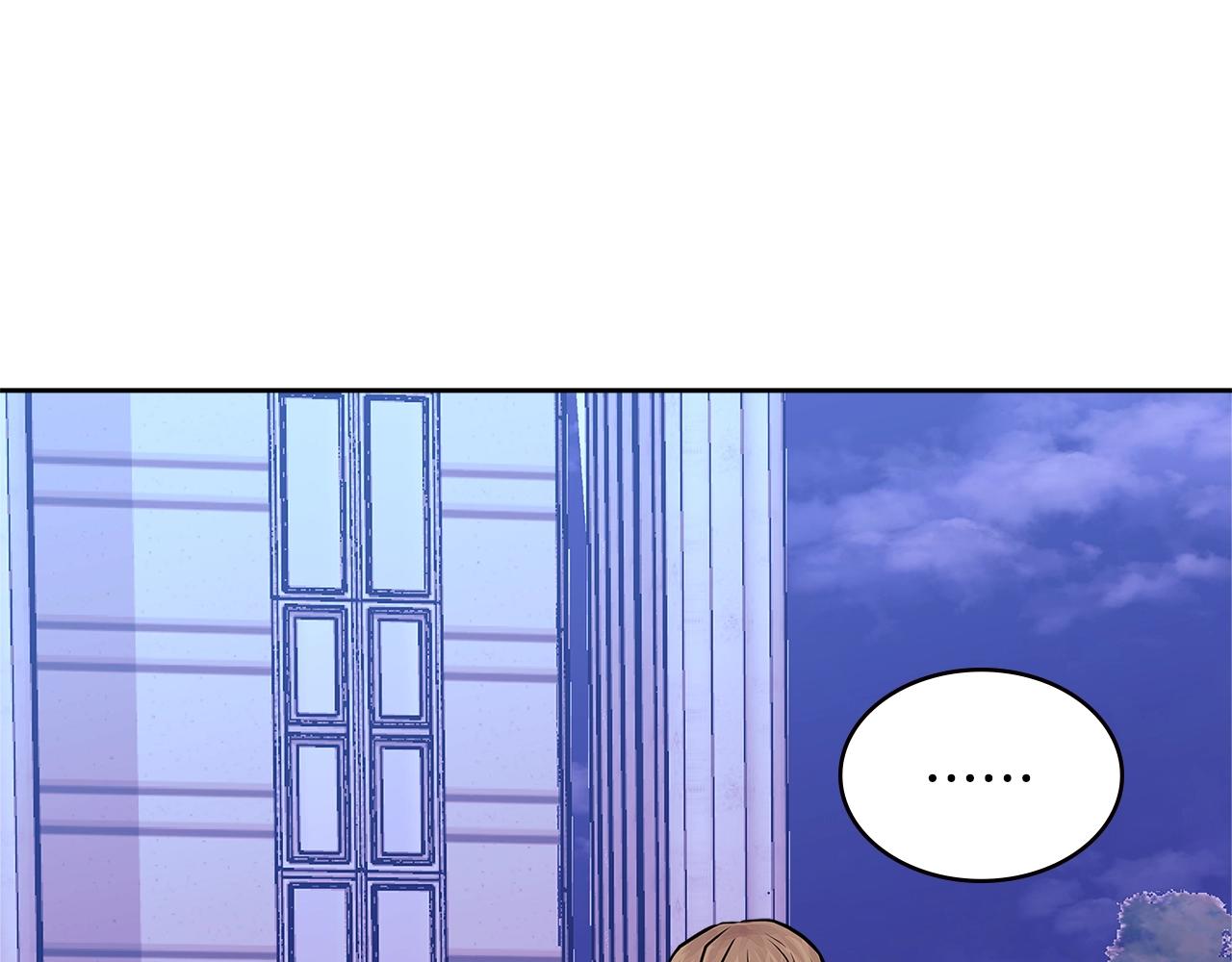 第3季第47话 逃避191