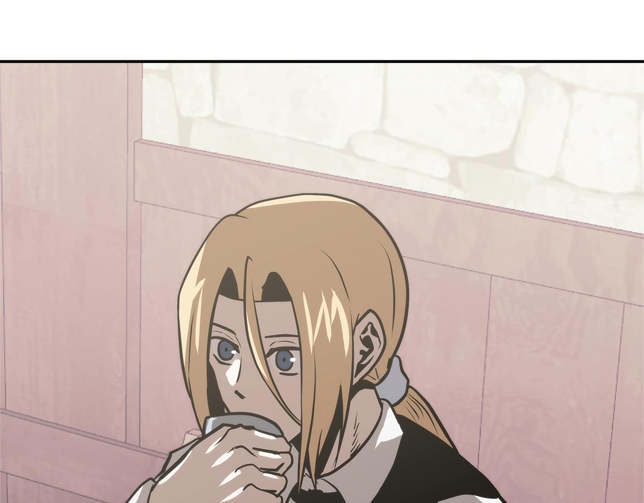 第4季第48话 手段69