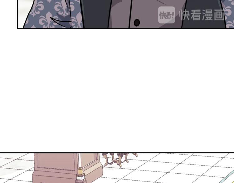 第4季第36话 面具51