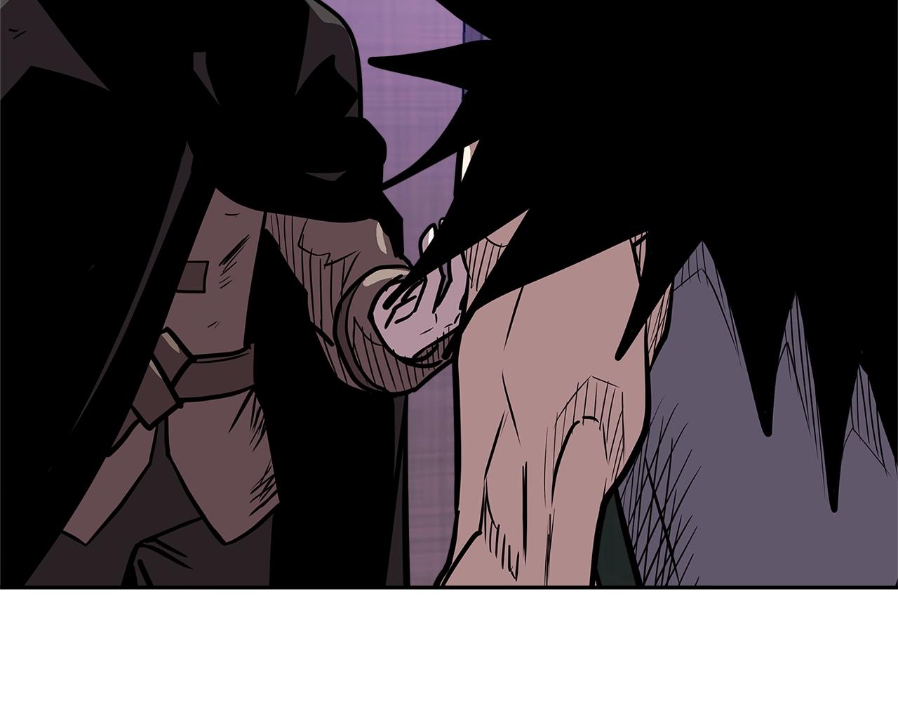 第4季第19话 背负罪恶170