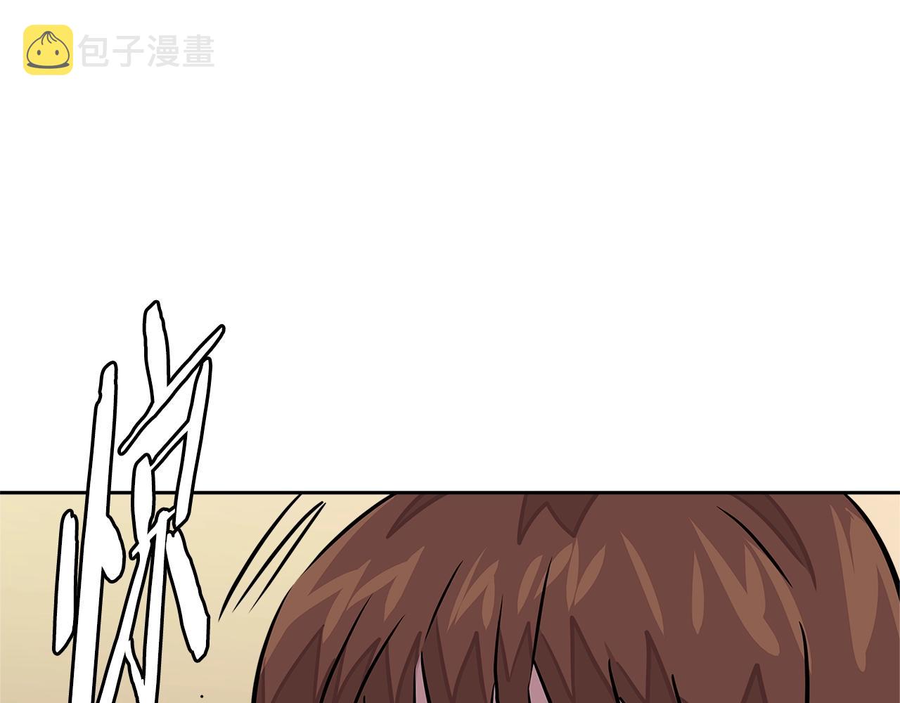 第3季第34话 焦虑来自……114