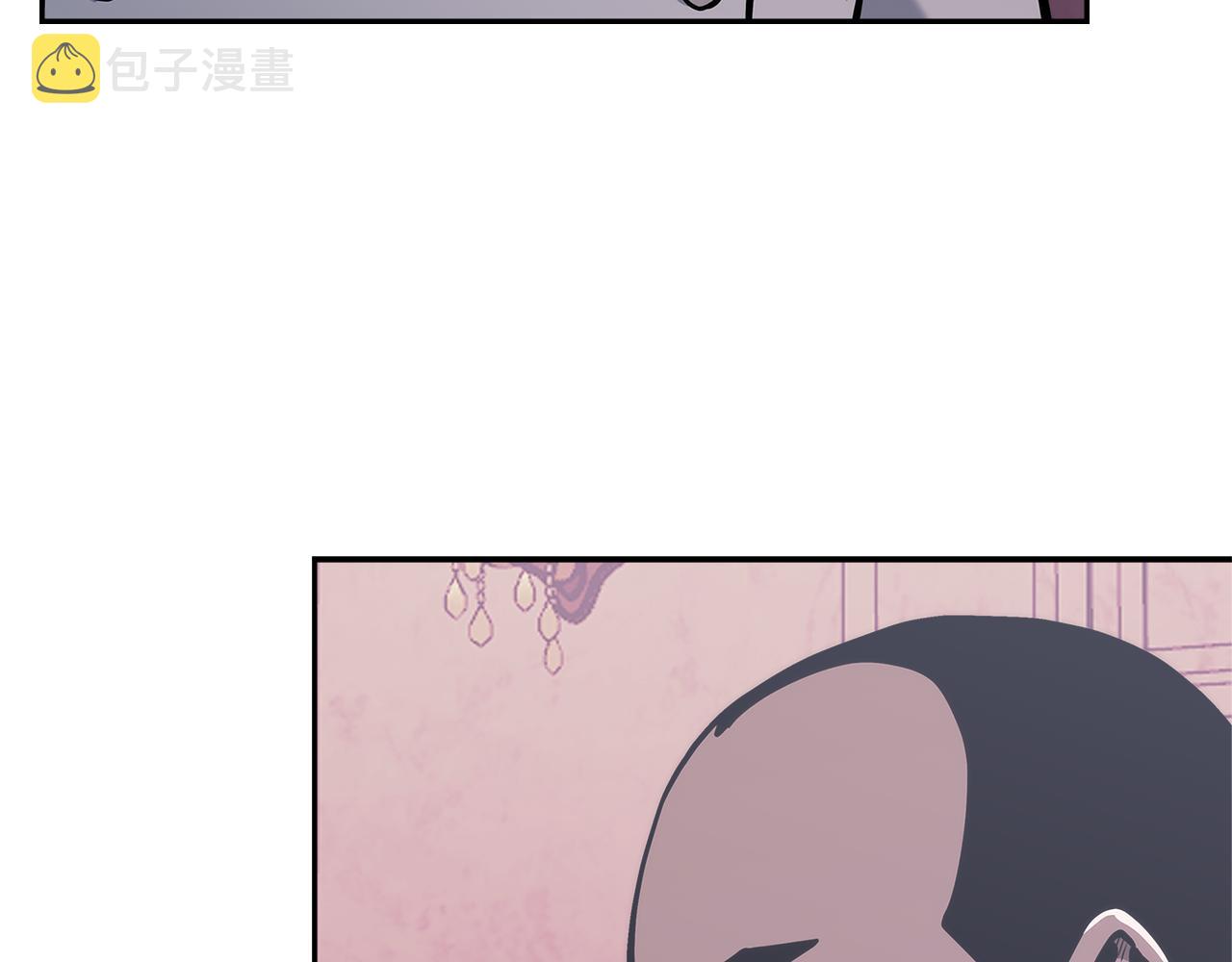 第13话 激烈厨房122