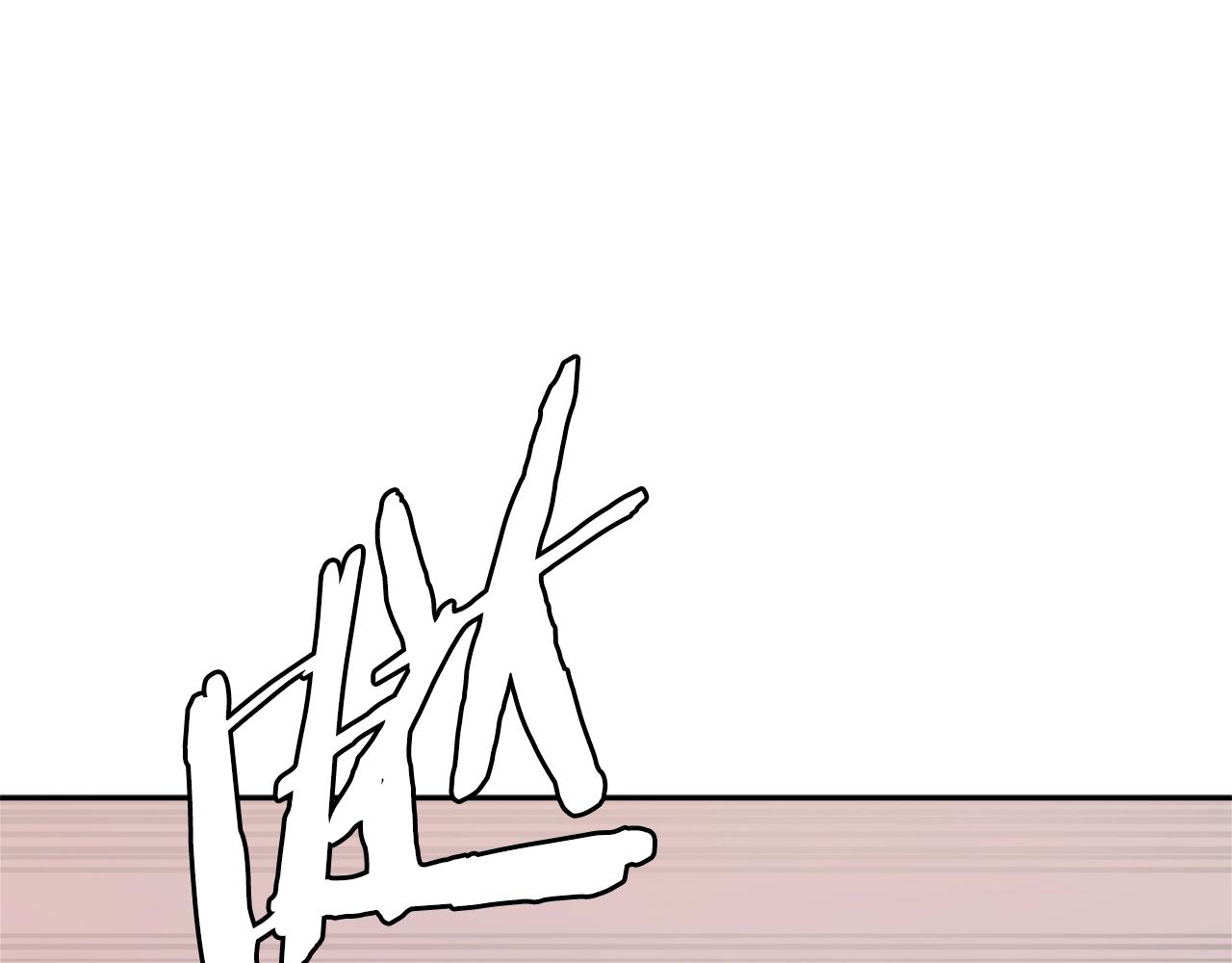 第4季第65话 扭转乾坤179