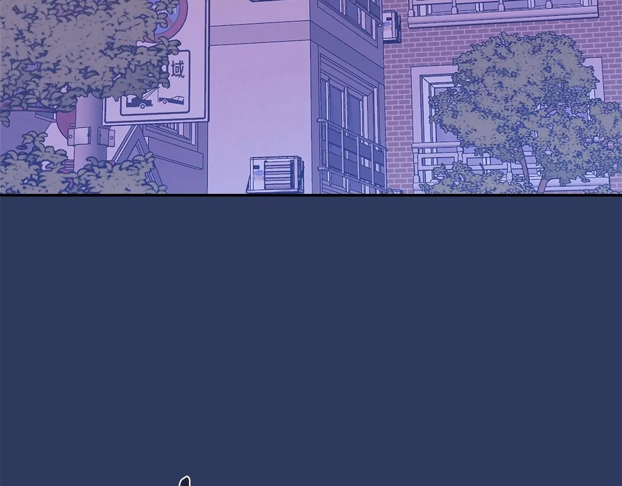 第4话 半人类半精灵21