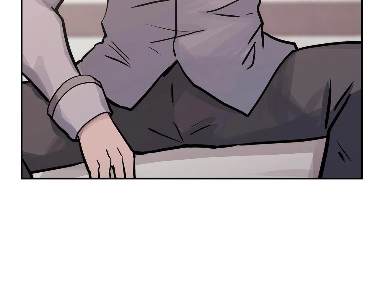 第48话 情侣粉碎大师55
