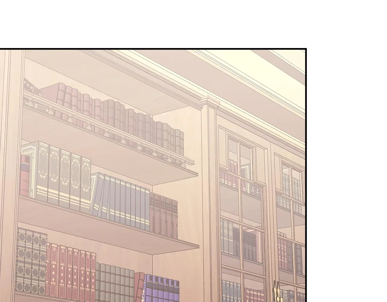 第49话 破坏恋人大作战2