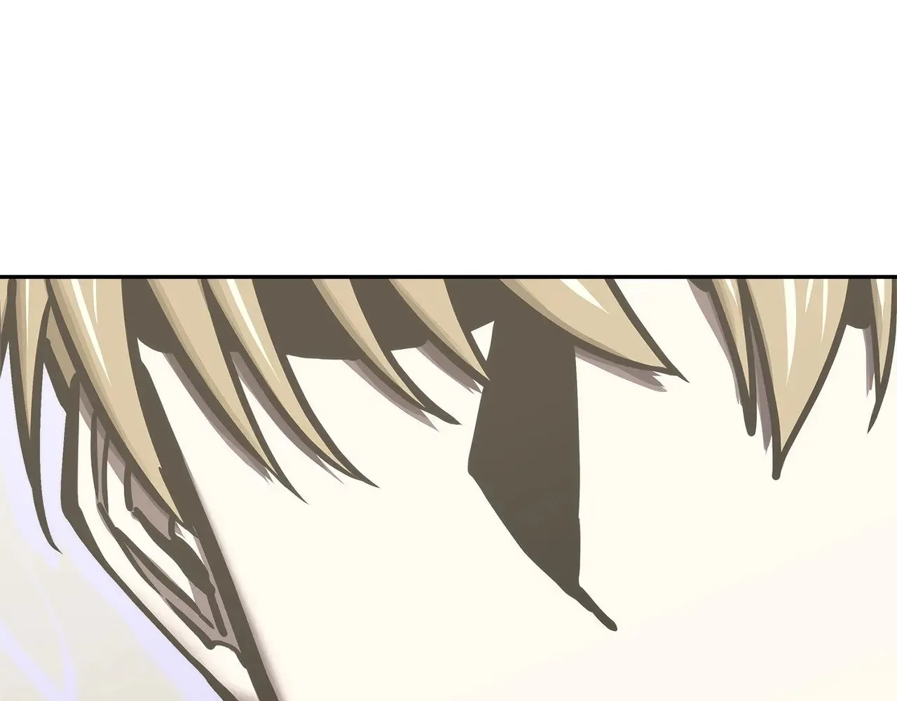 第50话 戳穿94