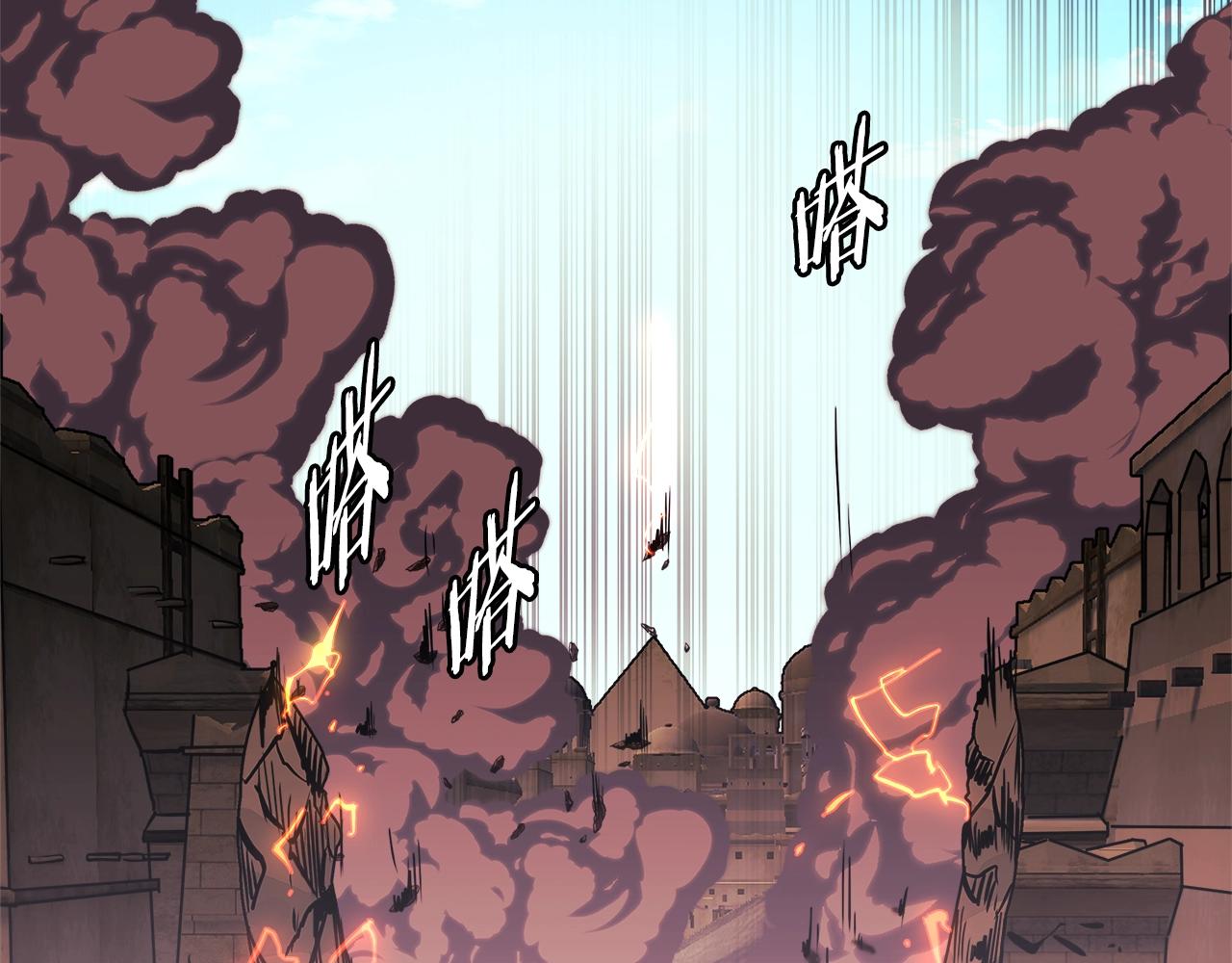 第3季第14话 素质大舞台85