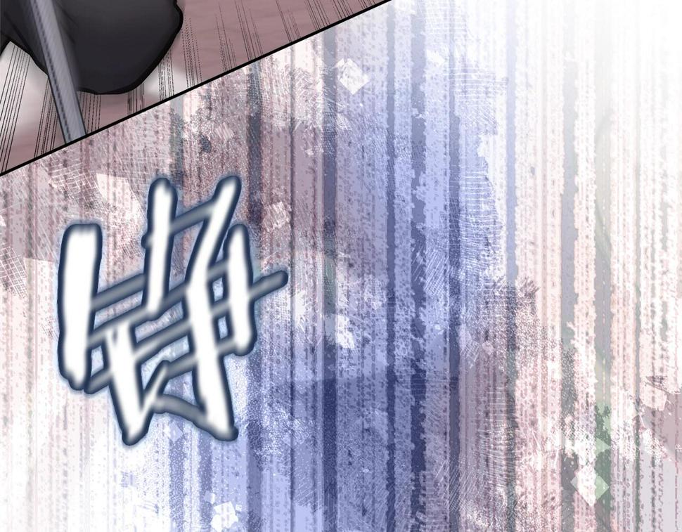 第36话 失败5