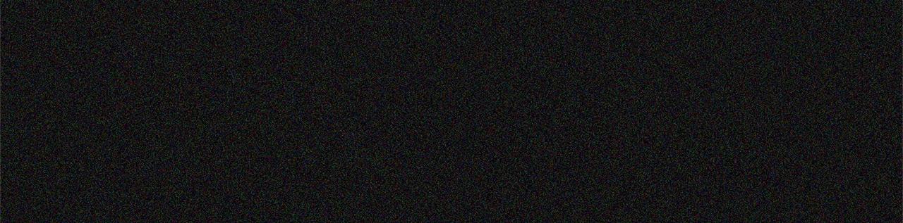 第4季第6话 弹劾63