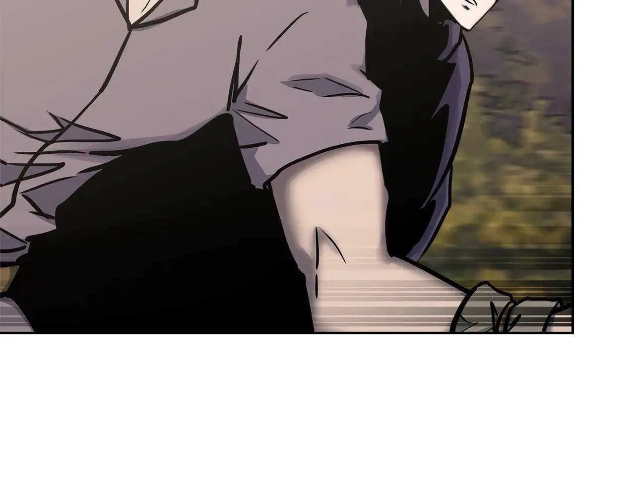 第55话 激战96
