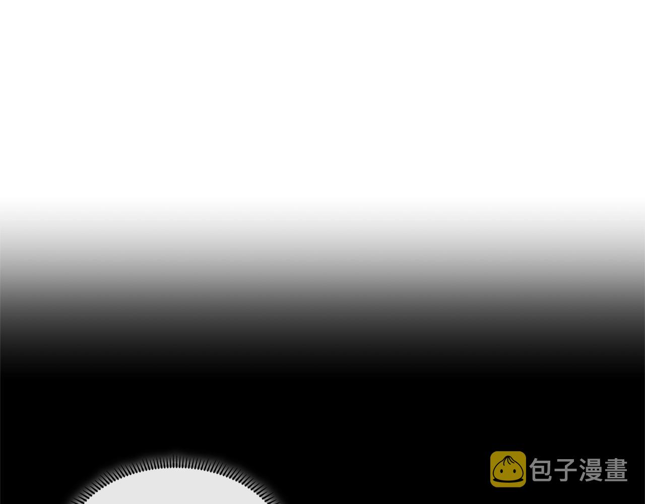 第3季第26话 威胁22