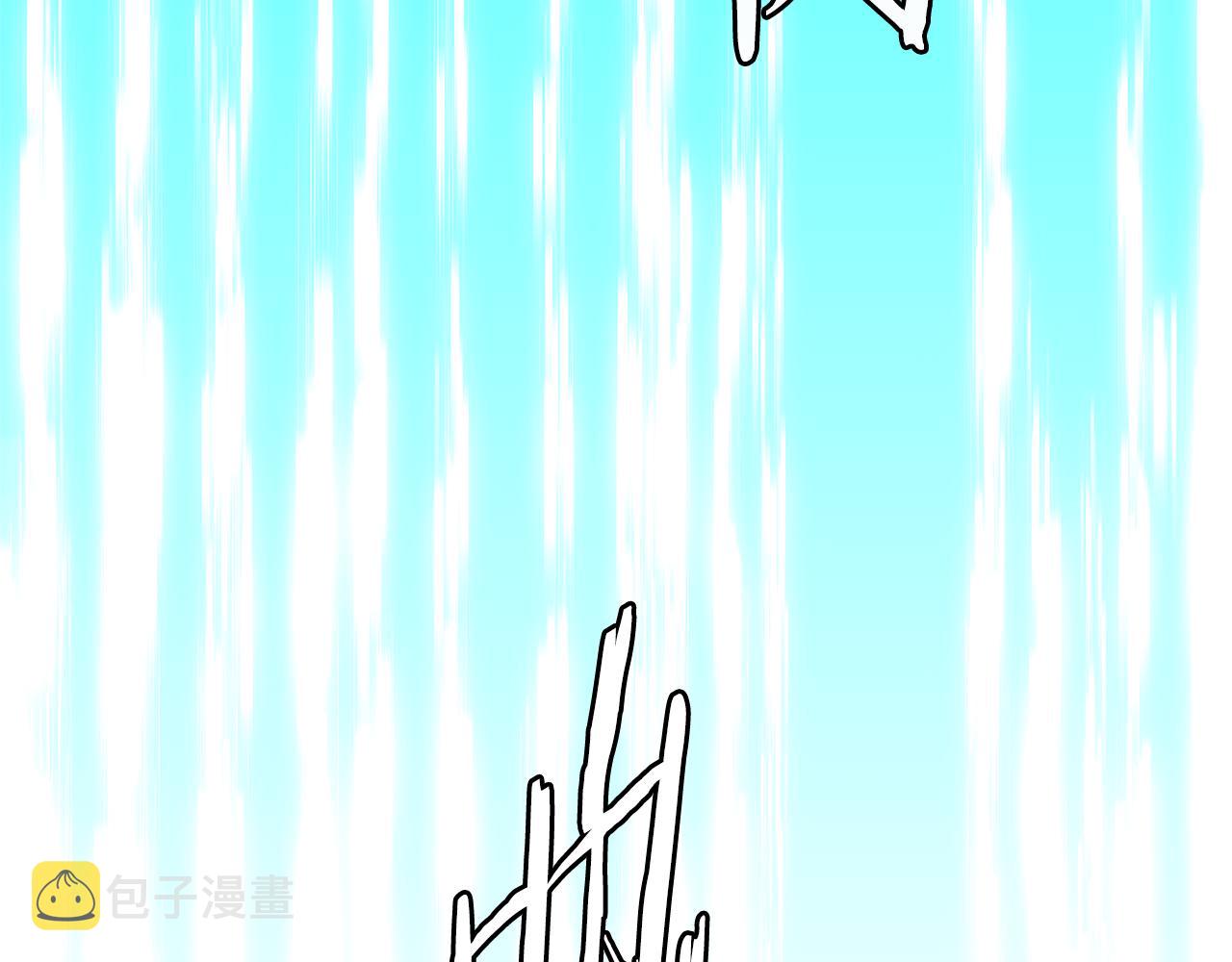第8话 该死的恋爱68