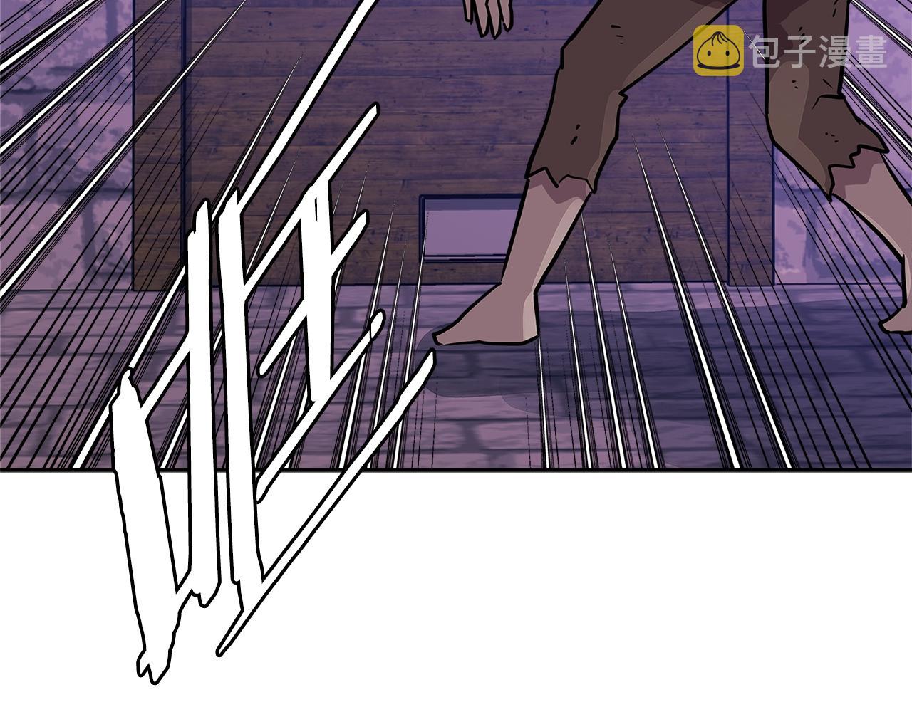 第3季第44话 动脑子的任务218