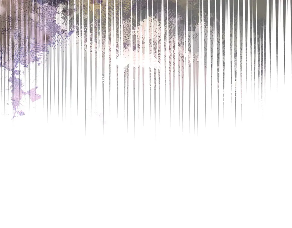 第39话 如何打动一个女人192