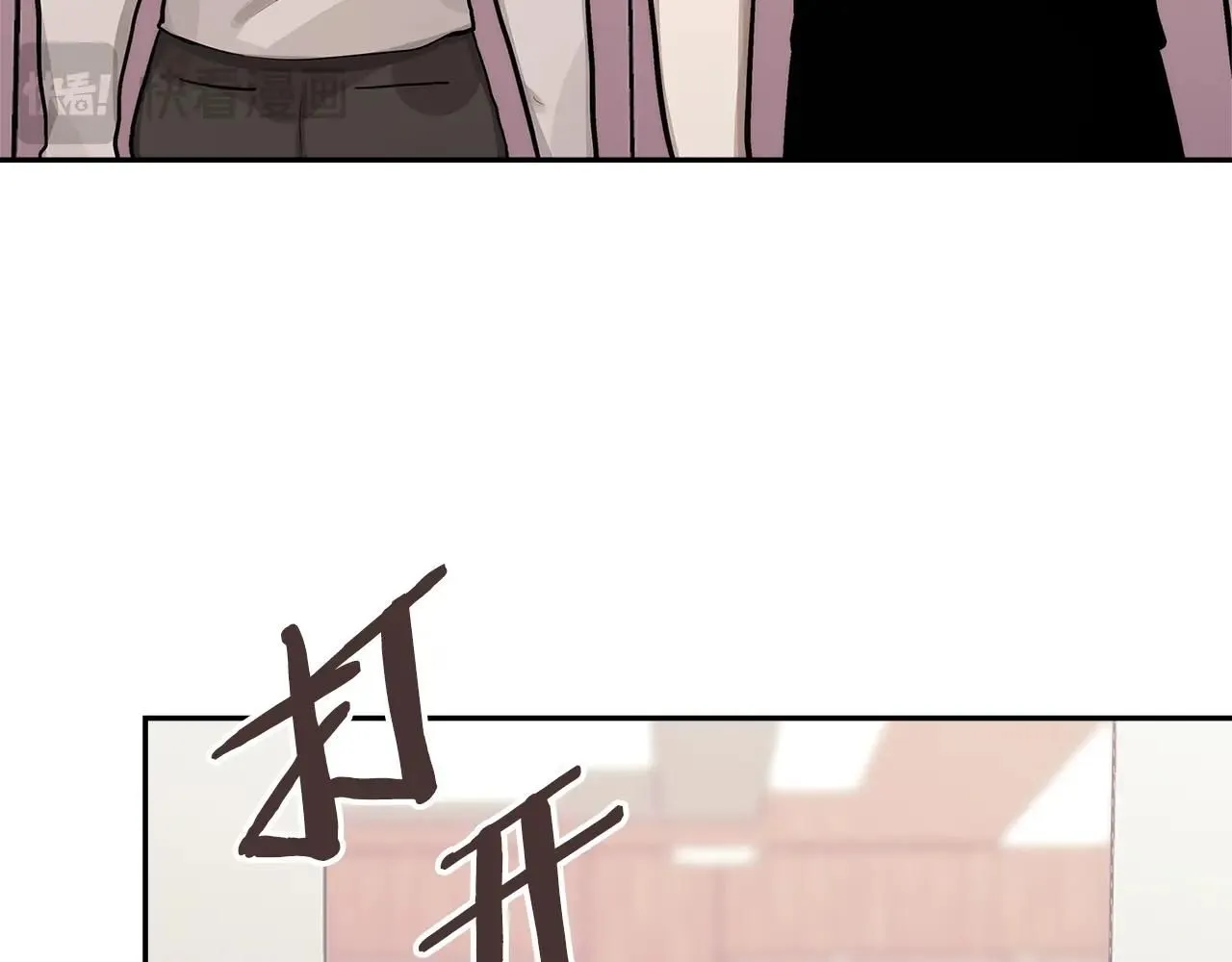 第6话 异次元佣兵35
