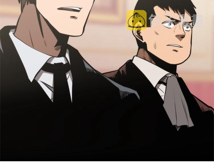 第4季第49话 下水道归来！169