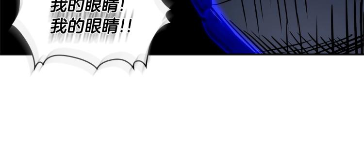 第4季第55话 拼命三郎129