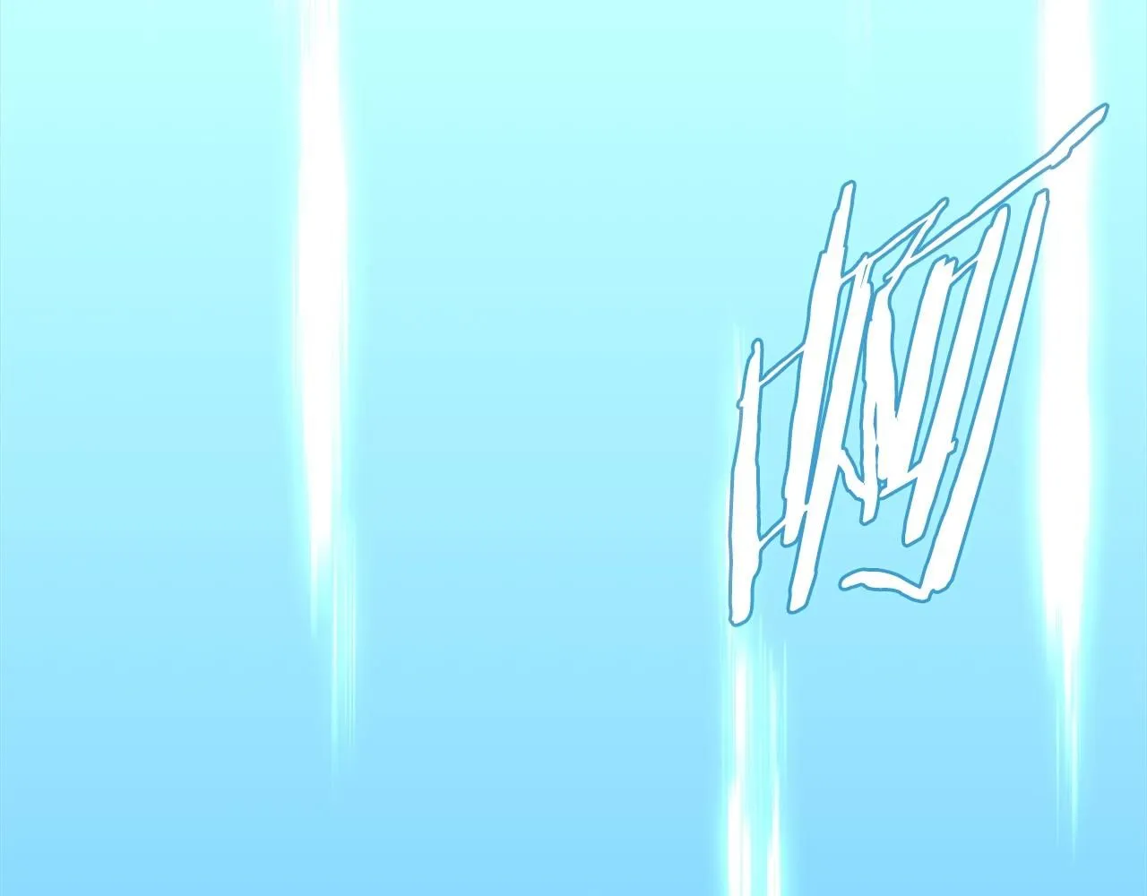 第59话 单身生涯结束了232