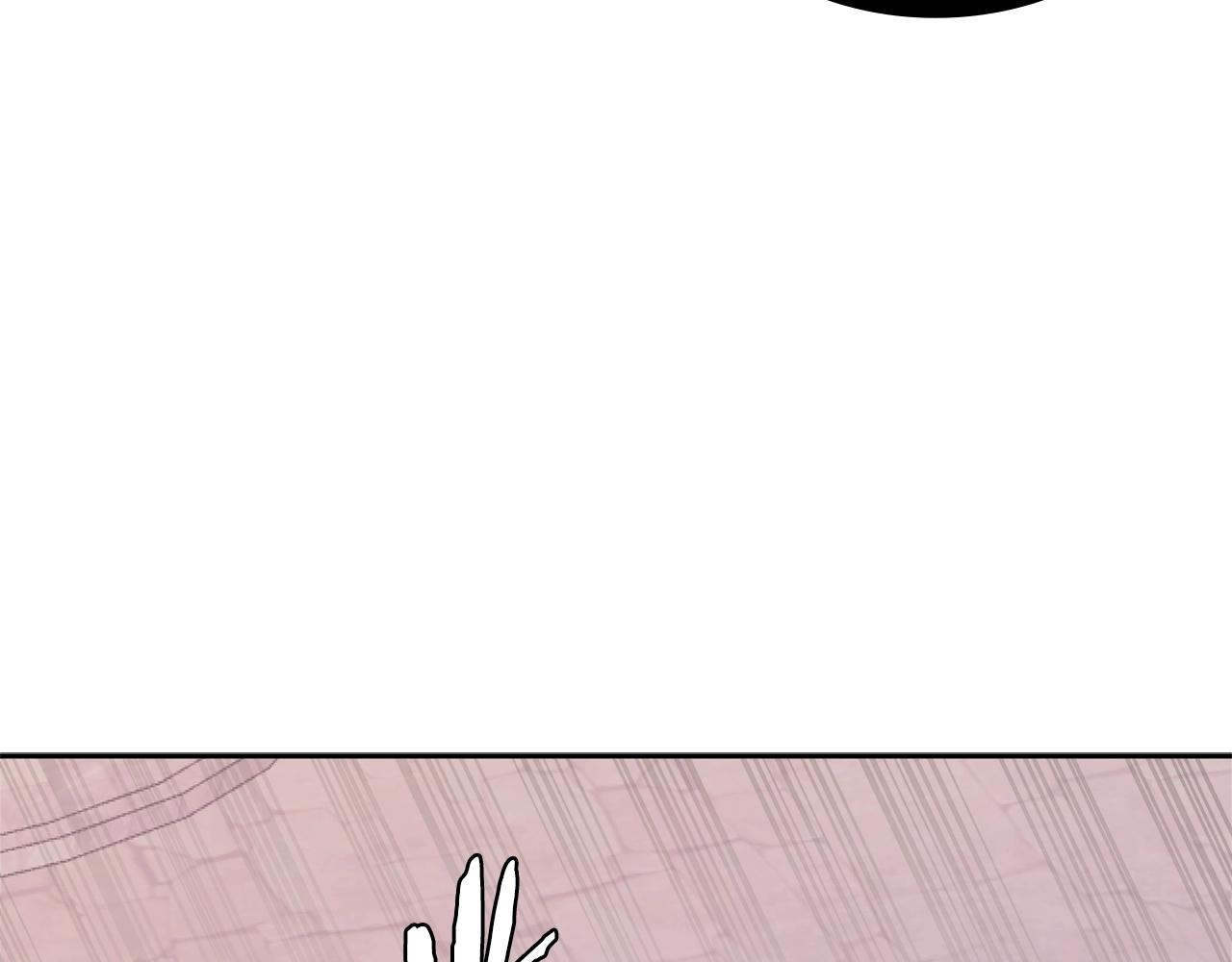 第4季第65话 扭转乾坤131