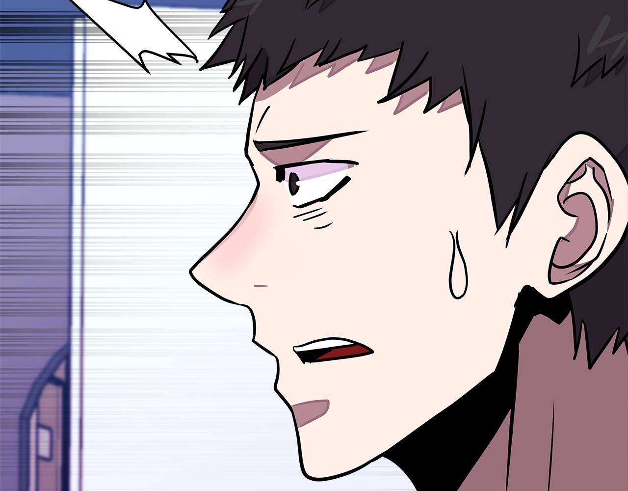第3季第39话 请你吃！41