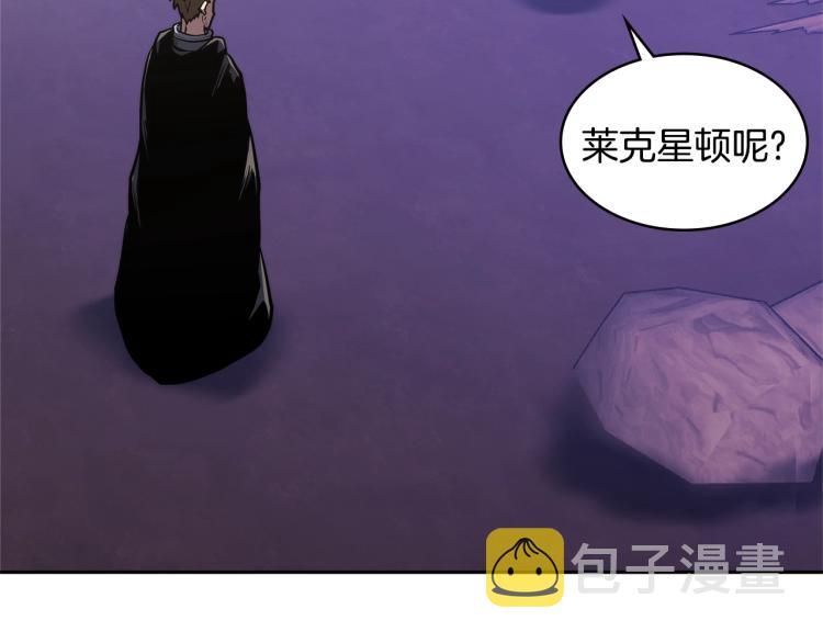 第4季第53话 青狼复活计划79