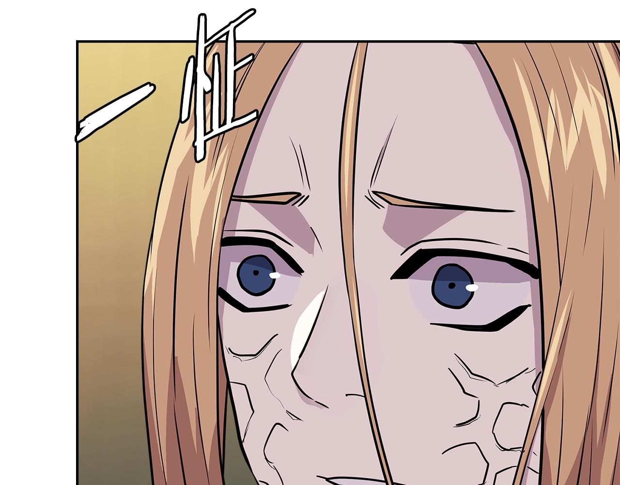 第4季第2话 火拼？！51